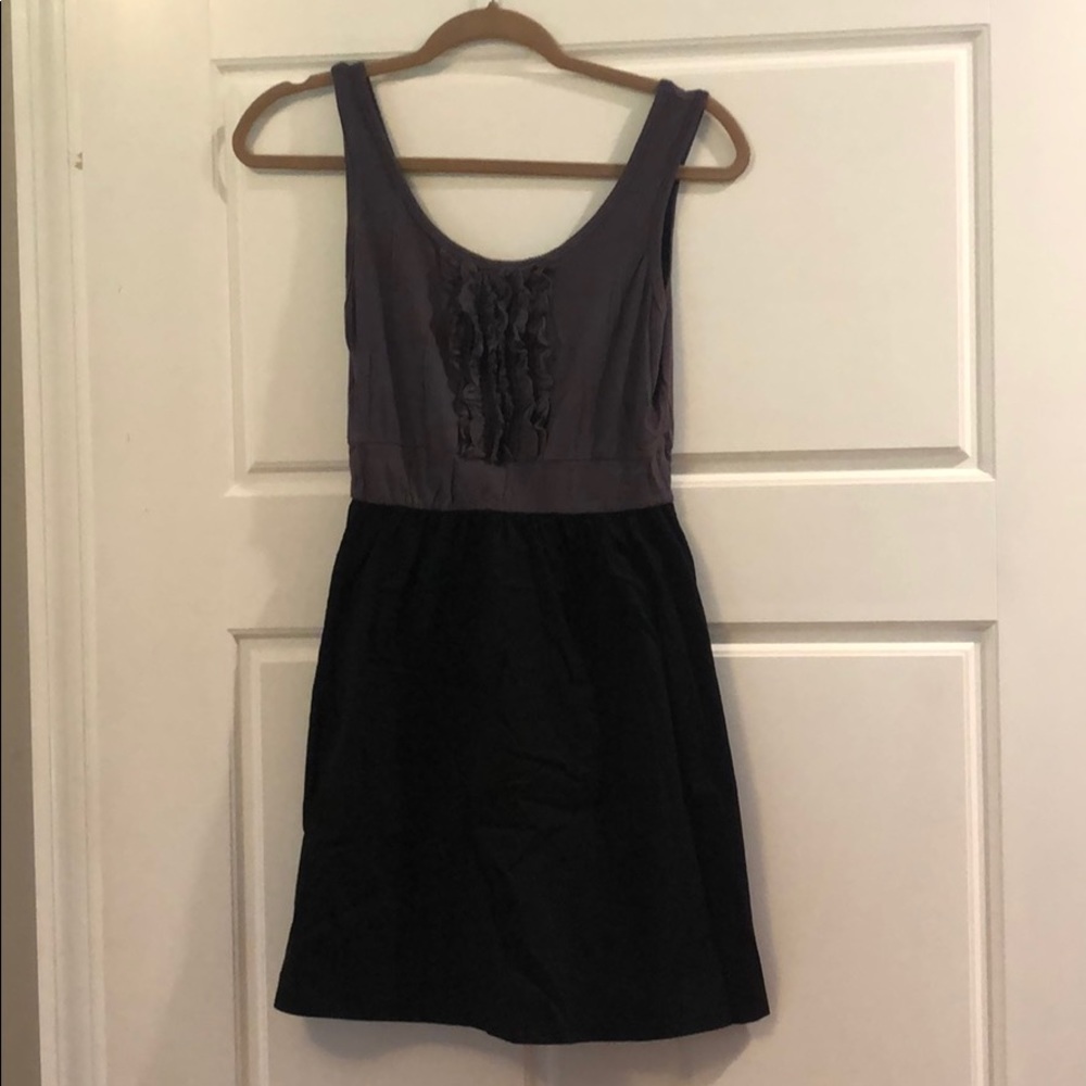 Lightweight Summer Dress